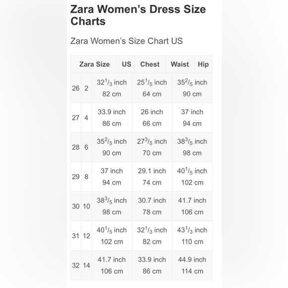 NWT ZARA Pink Satin Backless High-Neck Dress, M - Picture 7 of 7